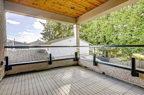 10780 River Drive, Richmond, BC 