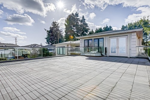 10780 River Drive, Richmond, BC 