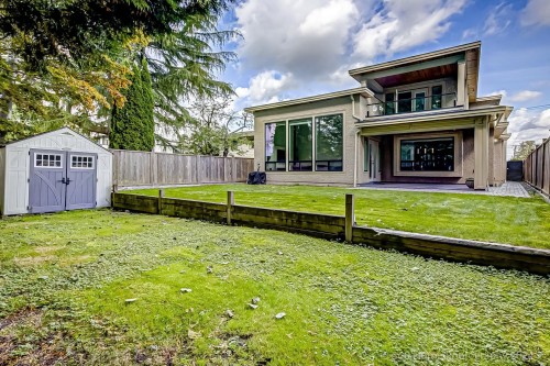10780 River Drive, Richmond, BC 