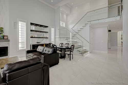 10780 River Drive, Richmond, BC 