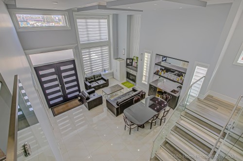 10780 River Drive, Richmond, BC 