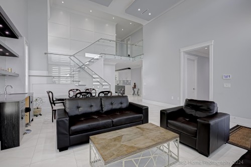 10780 River Drive, Richmond, BC 