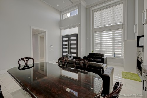 10780 River Drive, Richmond, BC 
