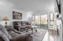 P12-223 Mountain Highway North Vancouver, BC V7J 3V3