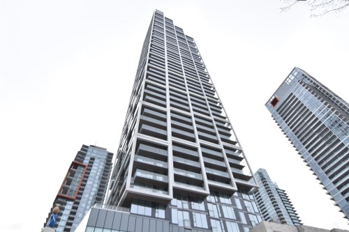 1509-6000 Mckay Avenue  Burnaby, BC V5H 0K2