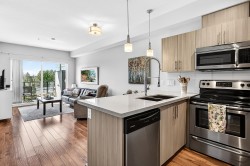 311-12070 227 Street Maple Ridge, BC V2X 9H2