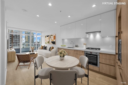 1310-6080 Mckay Avenue  Burnaby, BC V5H 0J4