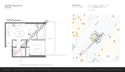 1310-6080 Mckay Avenue Burnaby, BC V5H 0J4