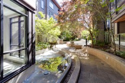 116-3479 Wesbrook Mall  Vancouver, BC V6S 0B7