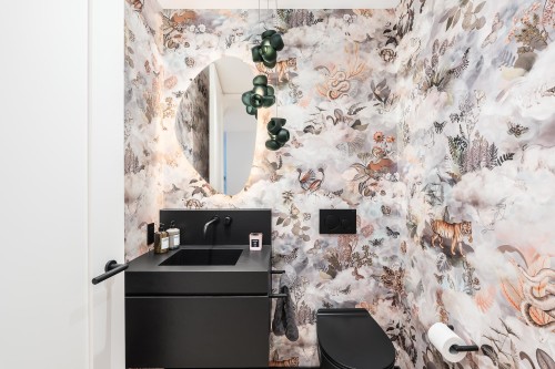 4416 1St Avenue W, Vancouver, BC 