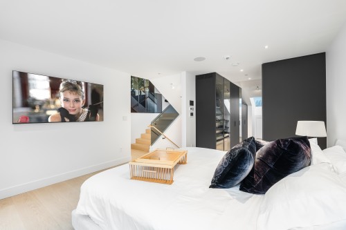 4416 1St Avenue W, Vancouver, BC 