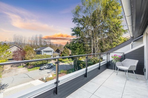 4416 1St Avenue W, Vancouver, BC 