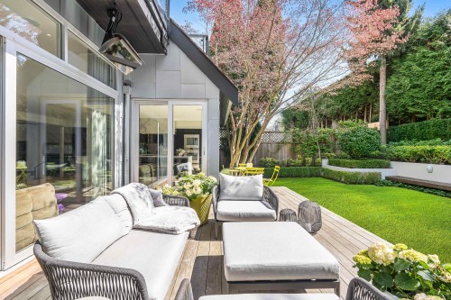 4416 1St Avenue W, Vancouver, BC 