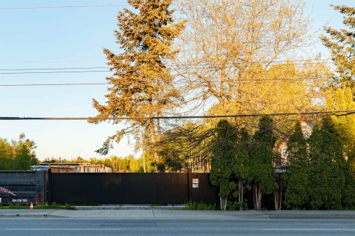 6300 No.4 Road, Richmond, BC 