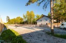 6300 No.4 Road, Richmond, BC 