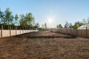 6300 No.4 Road, Richmond, BC 