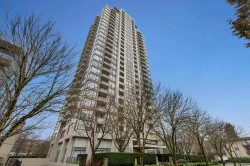 1108-7108 Collier Street Burnaby, BC V5E 0A1