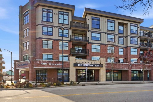 309-11865 227 Street  Maple Ridge, BC V2X 6H9