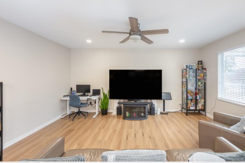 418 Balfour Drive, Coquitlam, BC 