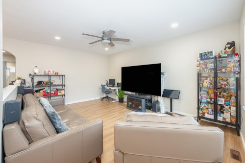 418 Balfour Drive, Coquitlam, BC 