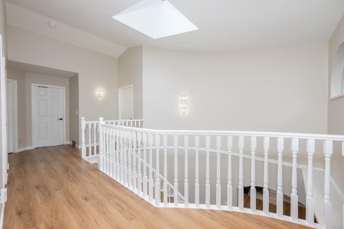 418 Balfour Drive, Coquitlam, BC 