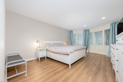 418 Balfour Drive, Coquitlam, BC 