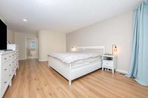 418 Balfour Drive, Coquitlam, BC 