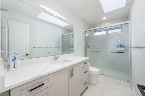 418 Balfour Drive, Coquitlam, BC 