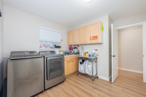 418 Balfour Drive, Coquitlam, BC 