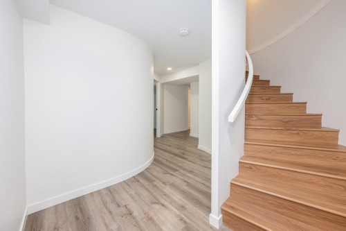 418 Balfour Drive, Coquitlam, BC 