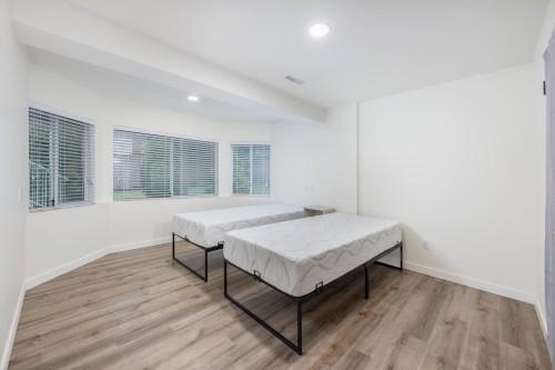 418 Balfour Drive, Coquitlam, BC 