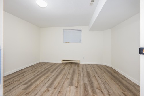 418 Balfour Drive, Coquitlam, BC 