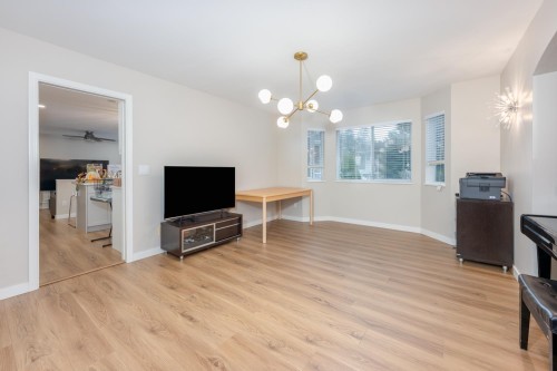 418 Balfour Drive, Coquitlam, BC 