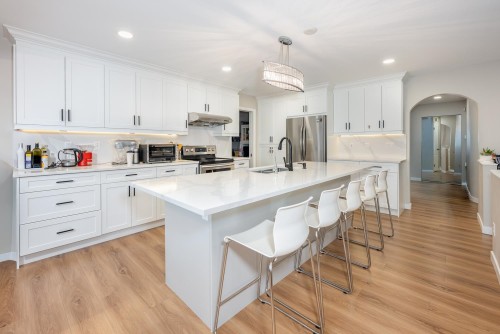 418 Balfour Drive, Coquitlam, BC 