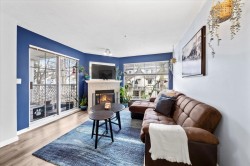 215-2678 Dixon Street Port Coquitlam, BC V3C 6L7