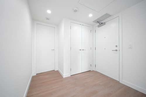 3104-5685 Halley Avenue, Burnaby, BC 