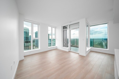 3104-5685 Halley Avenue, Burnaby, BC 