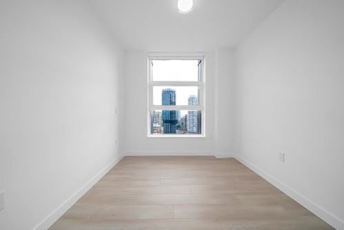 3104-5685 Halley Avenue, Burnaby, BC 