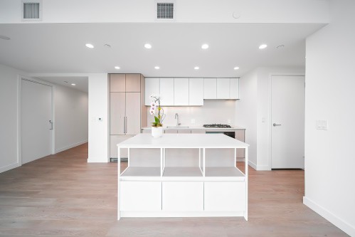 3104-5685 Halley Avenue, Burnaby, BC 