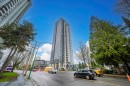 3104-5685 Halley Avenue, Burnaby, BC 