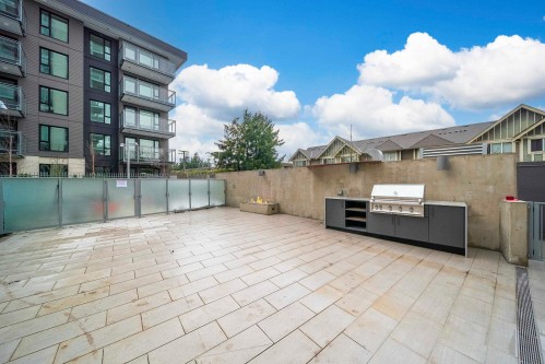 3104-5685 Halley Avenue, Burnaby, BC 