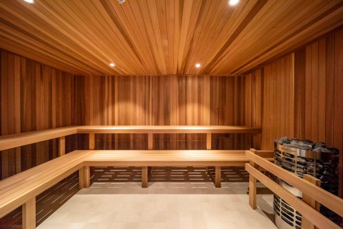 3104-5685 Halley Avenue, Burnaby, BC 