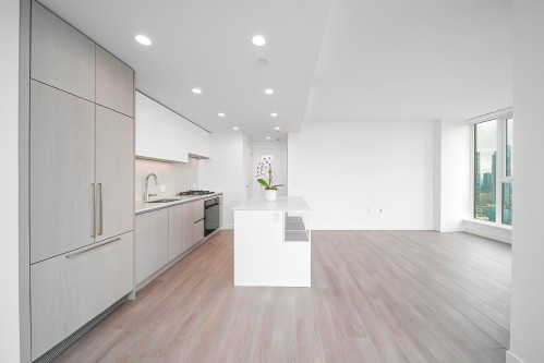 3104-5685 Halley Avenue, Burnaby, BC 