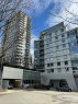 1006-633 Kinghorne Mews, Vancouver, BC 