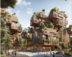 2021 Marine Way New Westminster, BC V3M 2H2