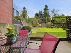 108-615 North Road Coquitlam, BC V3J 1P1