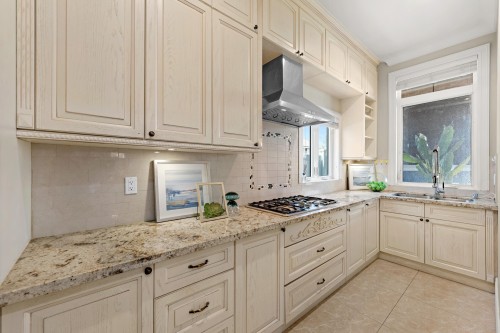 8651 Williams Road, Richmond, BC 