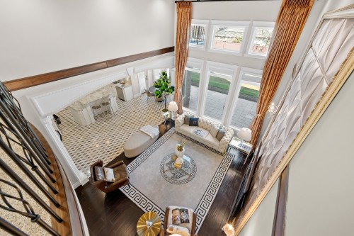 8651 Williams Road, Richmond, BC 