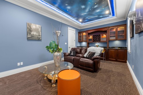 8651 Williams Road, Richmond, BC 
