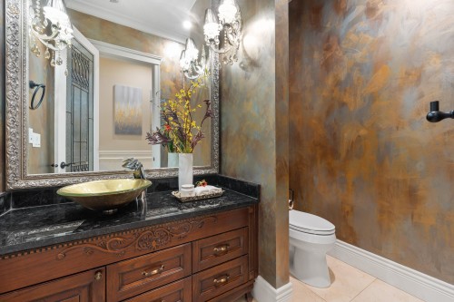 8651 Williams Road, Richmond, BC 